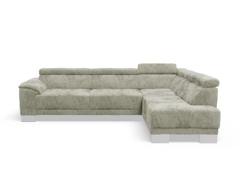 Ecksofa UM Large R